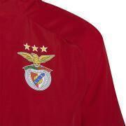 Veste de survêtement Extérieur Benfica Lisbonne